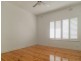 1/22 Davenport Terrace, Wayville SA 5034