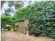 1/22 Davenport Terrace, Wayville SA 5034