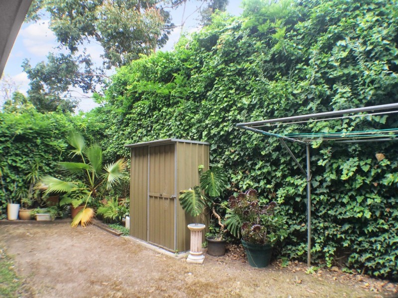 1/22 Davenport Terrace, Wayville SA 5034