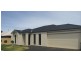 3 Yarr Crescent, Seaford Meadows SA 5169