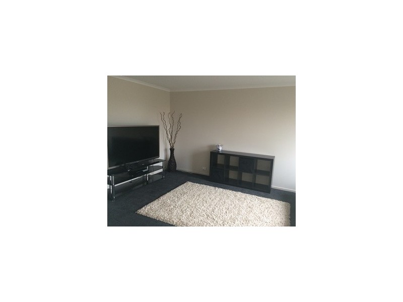 3 Yarr Crescent, Seaford Meadows SA 5169