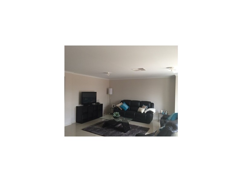 3 Yarr Crescent, Seaford Meadows SA 5169