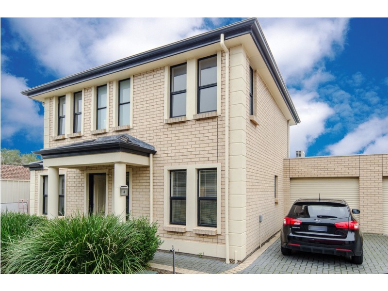 4/2 West Street, Ascot Park SA 5043