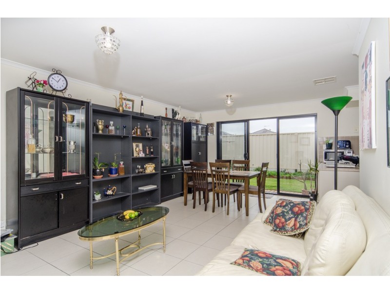 4/2 West Street, Ascot Park SA 5043