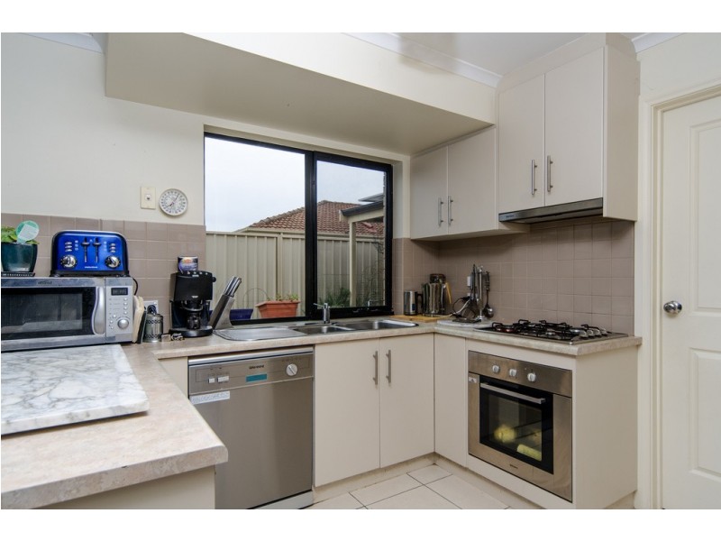 4/2 West Street, Ascot Park SA 5043