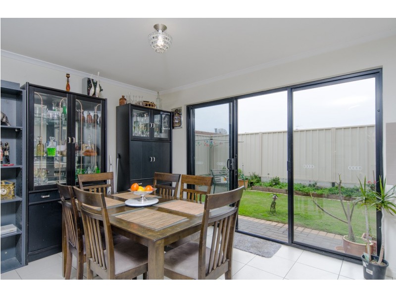 4/2 West Street, Ascot Park SA 5043