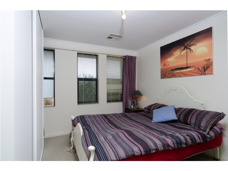 4/2 West Street, Ascot Park SA 5043