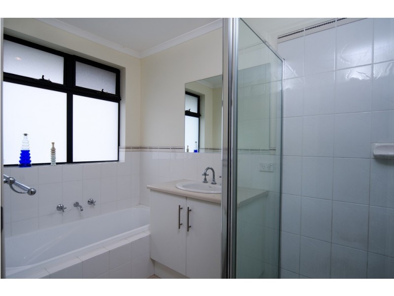 4/2 West Street, Ascot Park SA 5043