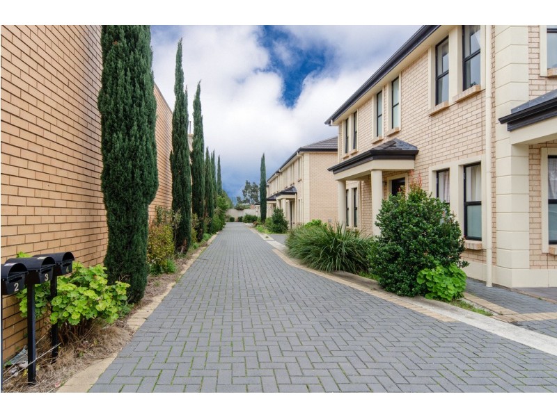 4/2 West Street, Ascot Park SA 5043