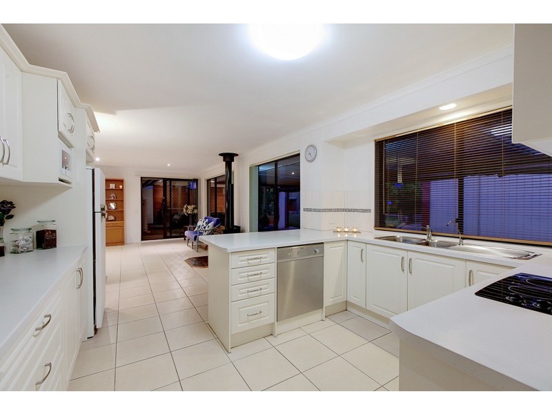 5 Klippel Avenue, Trott Park SA 5158