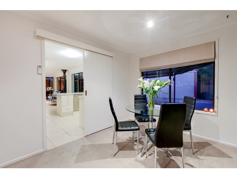 5 Klippel Avenue, Trott Park SA 5158