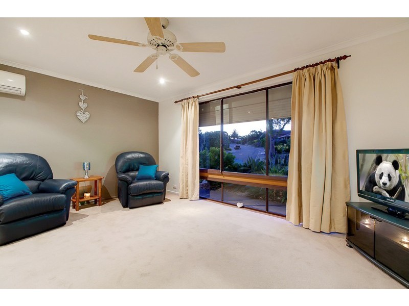 5 Klippel Avenue, Trott Park SA 5158