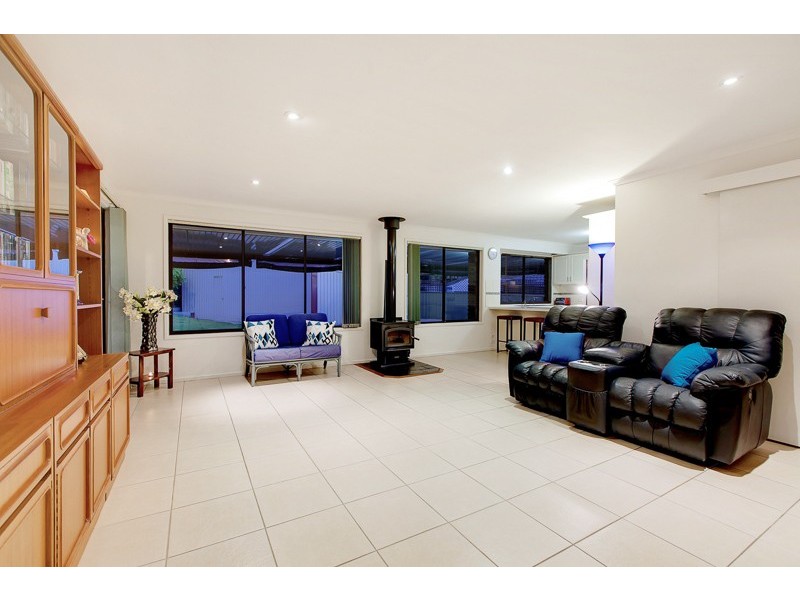 5 Klippel Avenue, Trott Park SA 5158