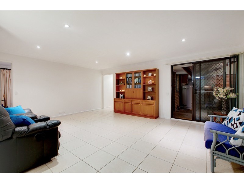 5 Klippel Avenue, Trott Park SA 5158