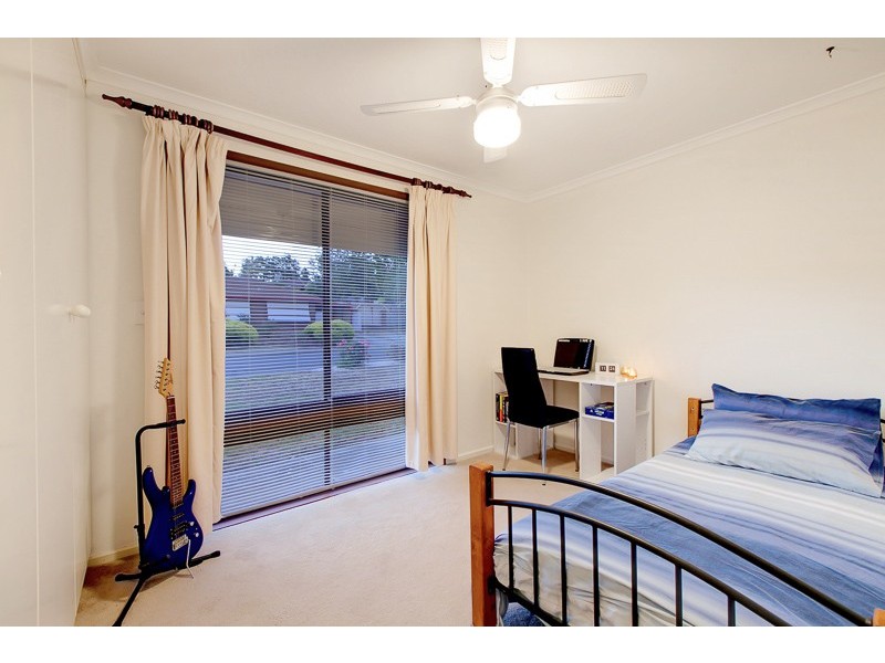 5 Klippel Avenue, Trott Park SA 5158