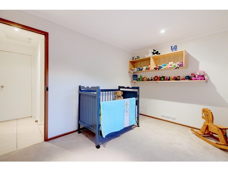 5 Klippel Avenue, Trott Park SA 5158