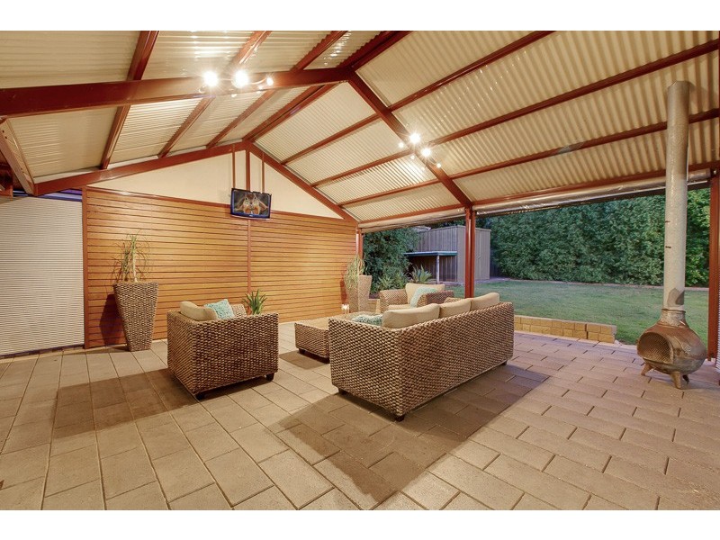 5 Klippel Avenue, Trott Park SA 5158