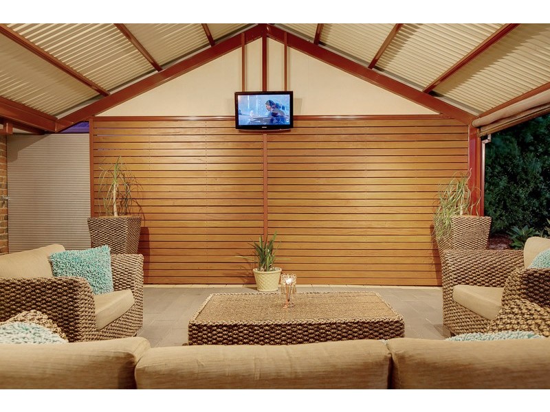 5 Klippel Avenue, Trott Park SA 5158