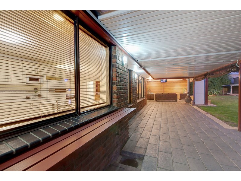 5 Klippel Avenue, Trott Park SA 5158