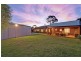 5 Klippel Avenue, Trott Park SA 5158