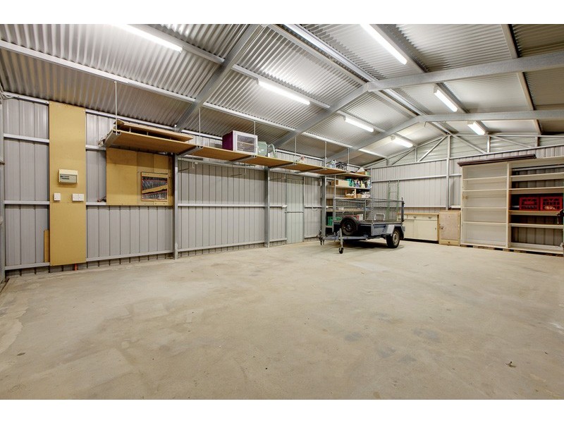 5 Klippel Avenue, Trott Park SA 5158