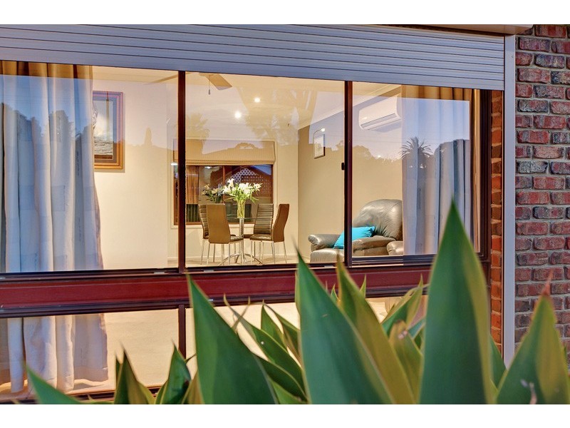 5 Klippel Avenue, Trott Park SA 5158