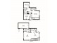 5 Klippel Avenue, Trott Park SA 5158 Floorplan