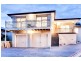 18 Mansfield Street, Noarlunga Downs SA 5168