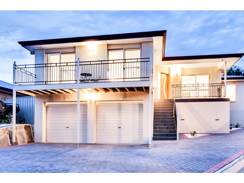 18 Mansfield Street, Noarlunga Downs SA 5168