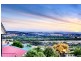 18 Mansfield Street, Noarlunga Downs SA 5168