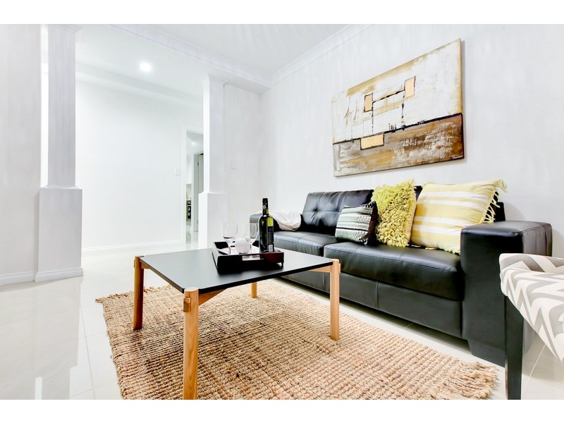 18 Mansfield Street, Noarlunga Downs SA 5168