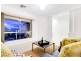 18 Mansfield Street, Noarlunga Downs SA 5168