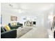 18 Mansfield Street, Noarlunga Downs SA 5168