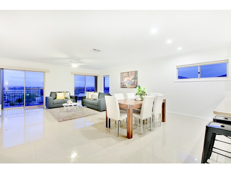 18 Mansfield Street, Noarlunga Downs SA 5168