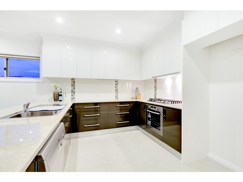 18 Mansfield Street, Noarlunga Downs SA 5168