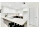 18 Mansfield Street, Noarlunga Downs SA 5168