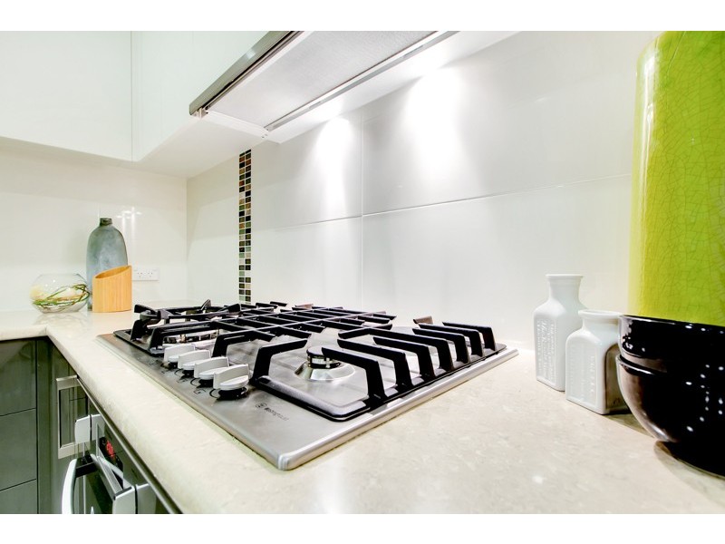 18 Mansfield Street, Noarlunga Downs SA 5168