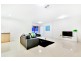 18 Mansfield Street, Noarlunga Downs SA 5168