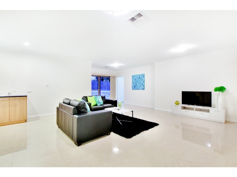 18 Mansfield Street, Noarlunga Downs SA 5168