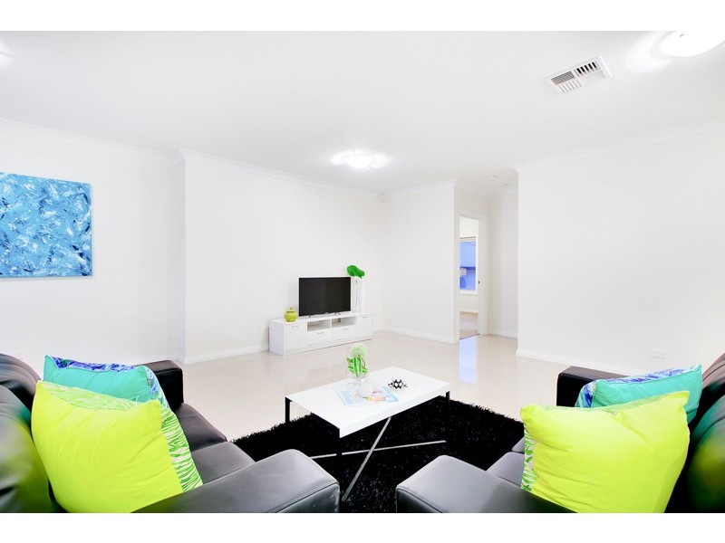 18 Mansfield Street, Noarlunga Downs SA 5168