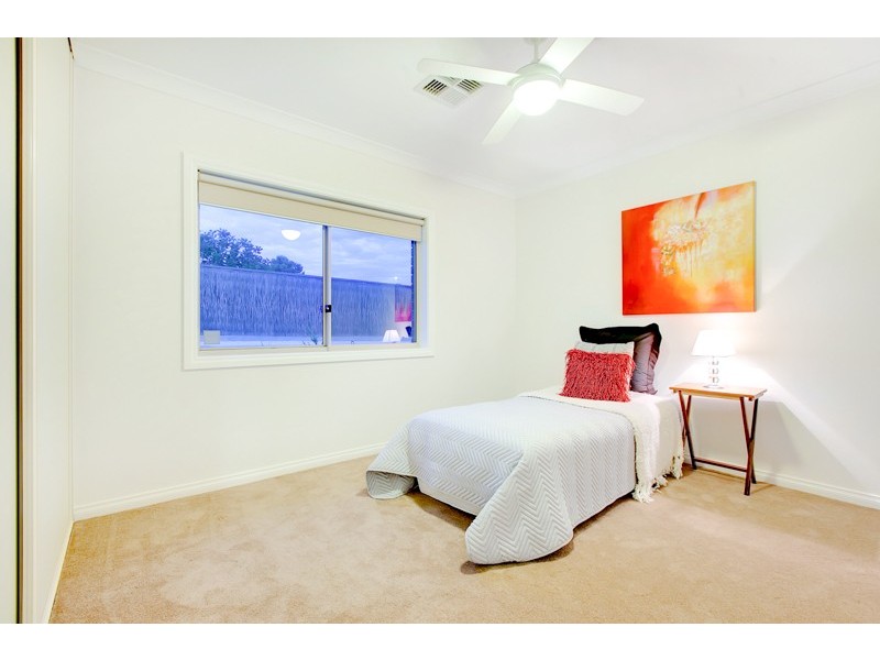 18 Mansfield Street, Noarlunga Downs SA 5168