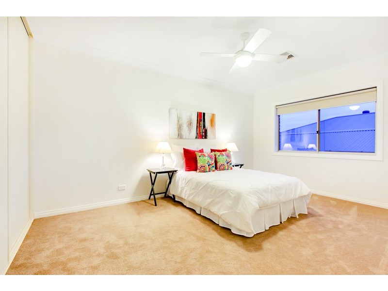 18 Mansfield Street, Noarlunga Downs SA 5168