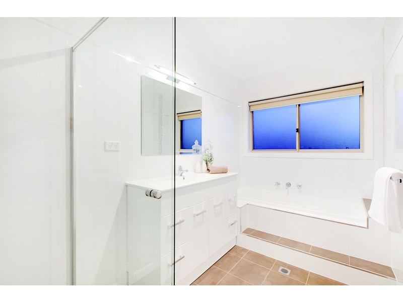 18 Mansfield Street, Noarlunga Downs SA 5168