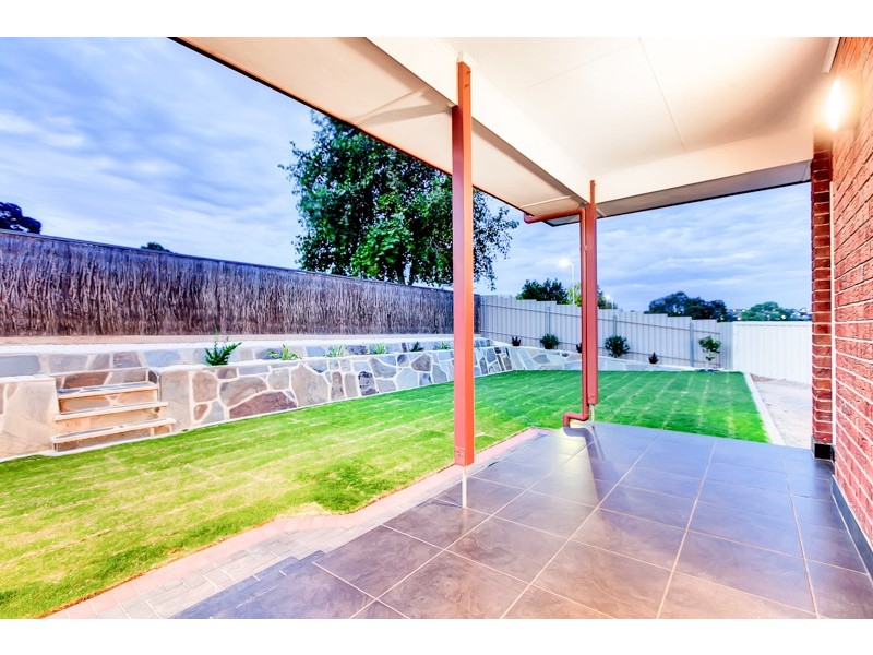 18 Mansfield Street, Noarlunga Downs SA 5168