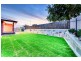 18 Mansfield Street, Noarlunga Downs SA 5168