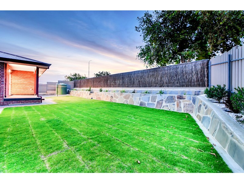 18 Mansfield Street, Noarlunga Downs SA 5168