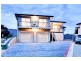 18 Mansfield Street, Noarlunga Downs SA 5168