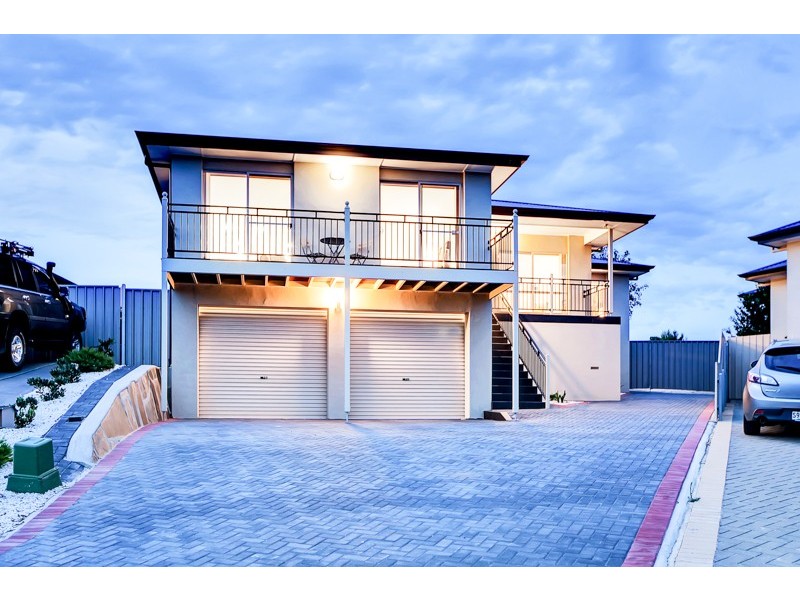 18 Mansfield Street, Noarlunga Downs SA 5168