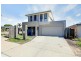 1 The Glenn, Morphett Vale SA 5162