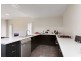 1 The Glenn, Morphett Vale SA 5162